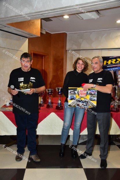 DSC_0097.JPG
